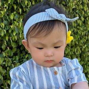 Meet your Posher, Phung